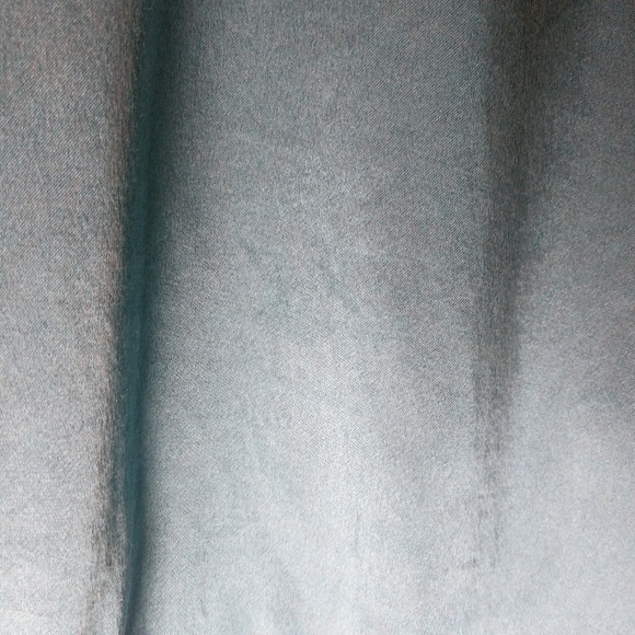 Jigsaw london blue teal top - Picture 4 of 7